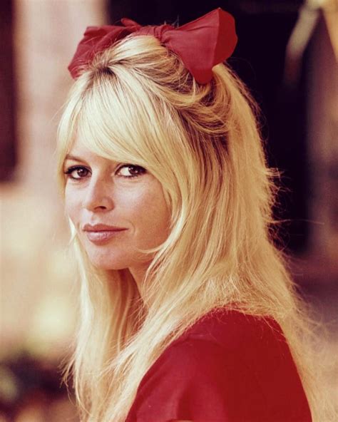 brigitte bardot hot|8,426 Brigitte Bardot Images Stock Photos & High。